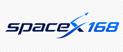 spacex168